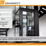 Cibes西柏思电梯集团推动可持续发展战略 开展员工安全培训