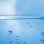 “世界水周”开幕，呼吁采取紧急行动