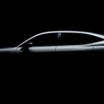 阿维塔科技旗下首款高端智能电动SUV E11亮相