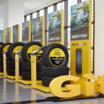 质量获认证，创新立权威，佳通轮胎树行业标杆