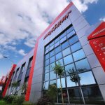 耐世特中国产量里程碑:第200万件齿条式电动助力转向系统下线