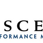 奥升德赢得三星SDI锂离子电池添加剂专利案