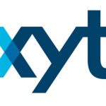 Exyte通过收购CPS集团强化其设备和工程服务