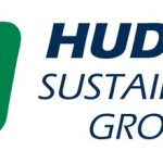 Hudson和Sky Solar执行和解协议