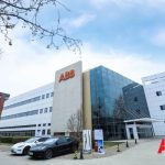 叩响未来之门，ABB智慧建筑解决方案加速构建可持续低碳生活