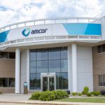 安姆科扩大创新中心全球网络