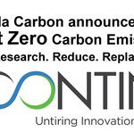 Birla Carbon宣布净零碳排放愿望