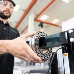 舍弗勒收购BEGA国际公司,强化公司服务业务