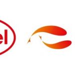 汉高在华注资以材料科学为重点的基金