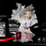 “伍尔特养车”全国门店突破150家 — 开德式店,做养车人