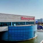 Bossard柏中助力霍尼韦尔实现智能工厂物流转型