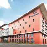 飞凯材料：践行多元化战略 半年报业绩高增长