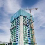 波坦携手沃德,在塔机租赁行业为客户创造更多价值