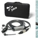 漂洋过海而来的“新人” — 浙江瑞汁科技入驻杭州丽水数字大厦