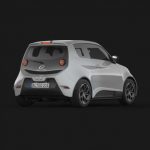 Next.e.GO成功完成C轮融资