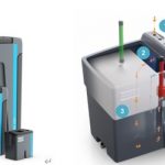 阿特拉斯科普柯新一代OSC油水分离器发布