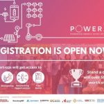 PowerACE 2021将加速新兴初创企业的清洁能源生态系统增长