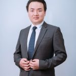 TUV莱茵：以专业实力破解动力电池生产工厂的“安全密码”