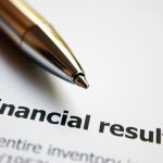 中比能源股份公司发布2021年第二季度和上半年未经审计财务业绩报告