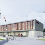 2021伍尔特机油新品发布会即将举行