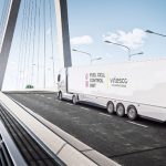 纬湃科技专业电子技术拓展至燃料电池领域