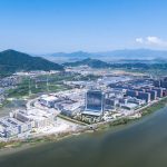 获评“全球灯塔工厂” 宁德时代引领电池行业高质量与可持续发展