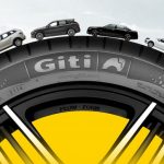 数字化时代，佳通售后谱写专业服务新篇章