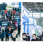 CCE 2022全新升级 “清洁PLUS”蓄势待发，革新清洁产业发展