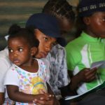 伍尔特集团向联合国儿童基金会捐赠25万欧元