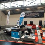 重塑科技大功率燃料电池系统PRISMA 十二+亮相IAA Mobility