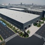 宇通动力电池安全防护标准全球首发