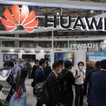 PV Expo 2021：华为数字能源在日本首次展示大型地面电站储能解决方案，推动实现碳中和目标