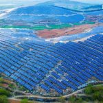 Banpu NEXT推出全面推动清洁能源技术发展计划