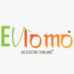 EVLOMO 的8GWH 锂电池厂项目计划于2022 年的第一季度在罗勇的CPGC工业园启动建设