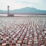 铁姆肯公司在快速增长的太阳能行业取得领先地位