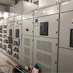 海格电气整体配电解决方案，助力第十四届全国运动会直播