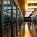 德州仪器（TI）：大数据中心的痛点，竟能如此解决？