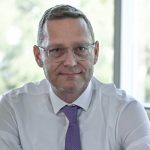 舍弗勒集团任命董事会成员