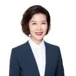 共谋低碳绿色发展,赛莱默亮相2021服贸会