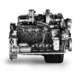 菲亚特动力科技N67发动机通过非道路国四型认证