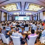 “2021中国暖通空调产业发展峰会”将于9月24日在杭州召开