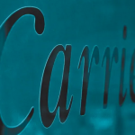 Carrier完成对广东积微集团的收购