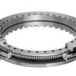 舍弗勒亮相2021欧洲机床展 技术解决方案提升机床效率和精度