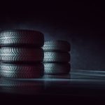 无人矿车牵手泰科仕，北方股份与泰凯英开启合作