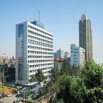 南瑞集团主导编制的一项电池更换系统IEC标准正式发布