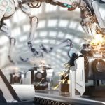 制造重地如何变“智造”强地?徐工汉云提供转型新思路