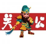 开瑞汽车品牌焕新即将发布