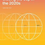 能源转型委员会：六项举措将全球升温控制在 1.5℃以内