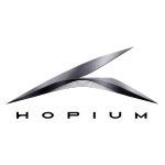 Hopium与圣戈班签署汽车玻璃合作协议