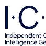 ICIS成功举办中国能源圆桌会议,与业内人士探讨天然气市场主要趋势